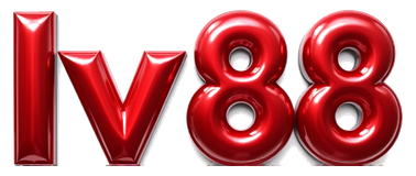 lv88 login logo