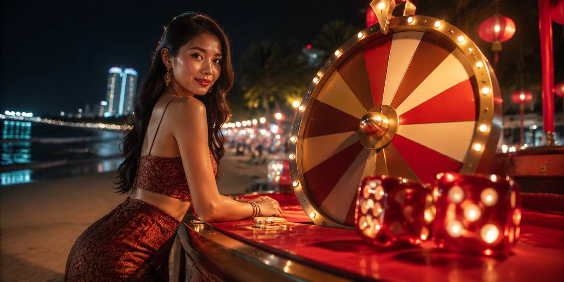 lv88 login Meja Live Casino Dengan Dealer Langsung