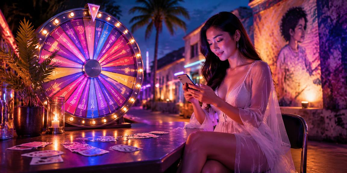 lv88 login mobile gaming