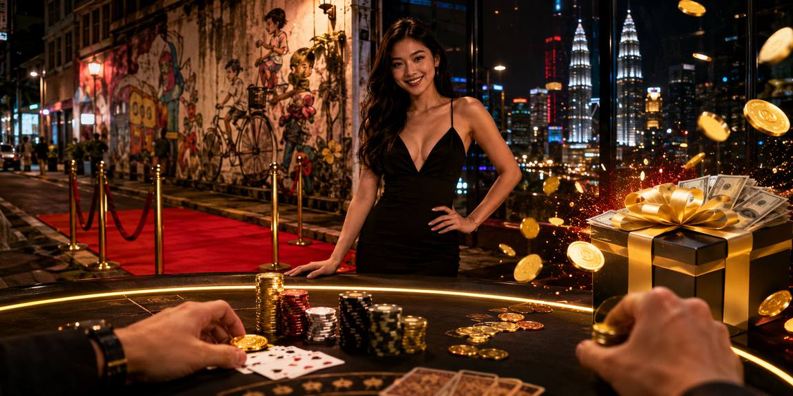 lv88 login Apa yang Kami Tawarkan dalam Cleocatra